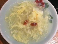 -德香苑脆皮烤鸭·经典(爱融荟城店)