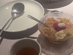 -许家菜(DT51店)