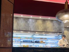 -麻路成都火锅(柏威年店)