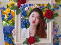 -小红楼美术馆·咖啡