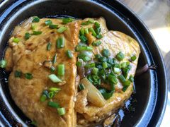 -鹅滋道(甘坑古镇店)