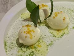 -锦府园·杭州小馆·创意杭帮菜(湖滨银泰in77店)