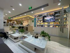 -维乐口腔·埃齐门诊(静安店)