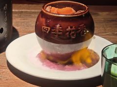 -卢布里西餐厅(海拉尔店)