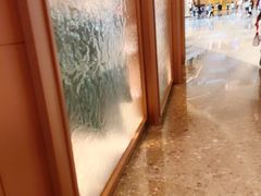 -爱马仕 HERMES(上海ifc商场店)
