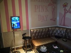 -金乐迪 PARTY KTV(熙街店)