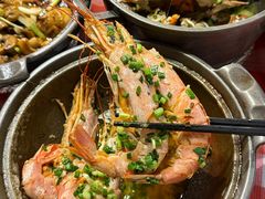 -好爸爸(印象城旗舰店)