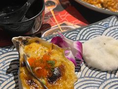 -古田居·特色寿司料理(星之岛旗舰店)
