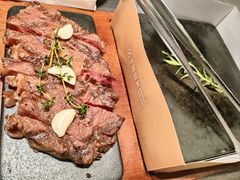 -卡朋西餐(宝安大仟里店)