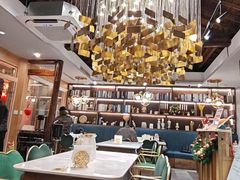 -后海16号·北京私房菜