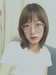 -歌狄造型时尚生活馆