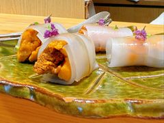 -鮨清日本料理