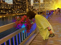 -山城正宗集安高丽火盆