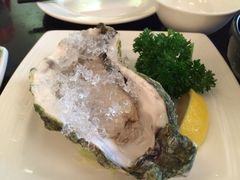 No&nbsp;Signboard&nbsp;Seafood-无招牌海鲜餐厅(怡丰城店)