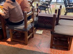 -北丐先生·野馄饨烧烤(长宁龙之梦店)