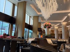 -杭州君悦酒店
