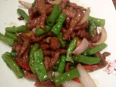 -老胶东家常菜馆(市场一路店)