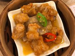 -点都德(北京路贰店)