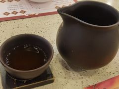 -点都德(盘福楼店)