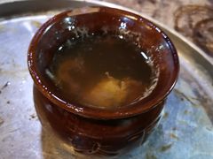 -龙老五汤店(站前西路店)