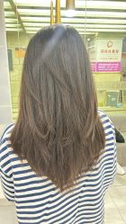 -镁连社·美联社