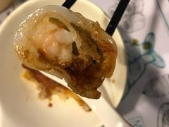 -点点心点心专门店(旺角店)