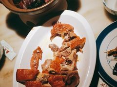 -東大方(武康千秋广场店)