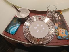 -哈啾嗨·新概念蒙餐(红星新城店)