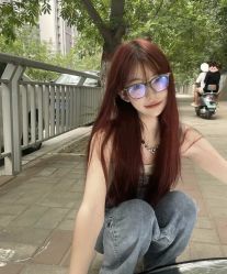 -禾里設計