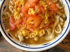 -百花人家(门城水岸店)