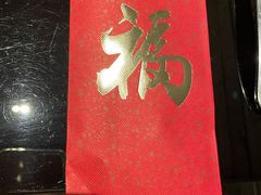 -官也街澳门火锅(新源里店)