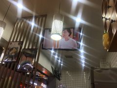 -膳梨堂(慈云寺远洋国际店)