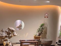 -长禧家·珑厨(东山口店)