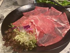 -大头椰·海南椰子鸡火锅(思明万象城店)
