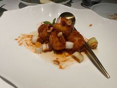-许家菜(DT51店)