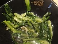 -一棠龙虾•王牌虾球(楚河汉街店)
