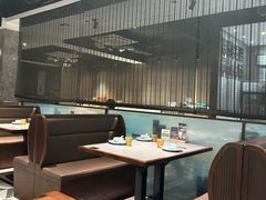 -王记姚家味·地道苏帮菜(凤凰街店)