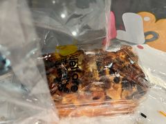 -威利发(莱山芳花园店)