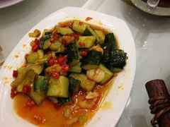 -围龙屋客家食府(福田店)