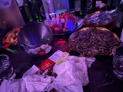 -格莱美量贩式KTV(奥帆店)