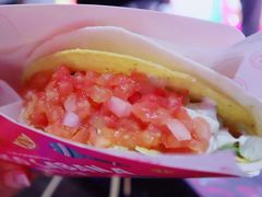 -江大后街