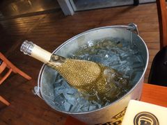 -CIRCLE·酒吧(第一国际店)