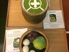 -中村藤吉(本店)