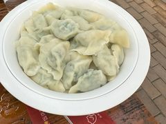 -晓伟海鲜家常菜