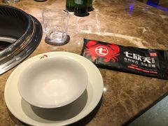-七欣天香辣蟹火锅(苏州相城VIP总店)