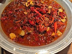 -1819餐厅·团队聚餐·烤串·精酿