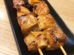 -胜代日本料理(云程巷小区店)