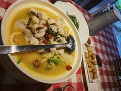 -阿里元海鲜·闽南特色菜(曾厝垵店)