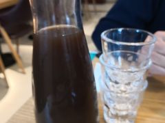 -金豆角砂锅焖面(安贞店)