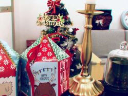 -初NAIL日式美甲美睫沙龙